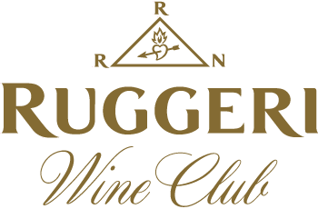 RUG-Brand-Wine-Club_colore-accessibile