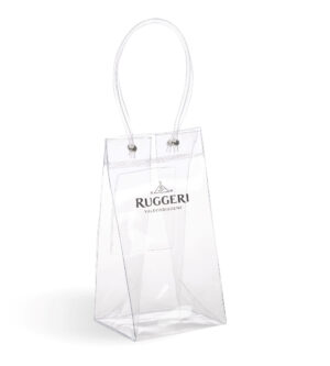 Ruggeri Bag