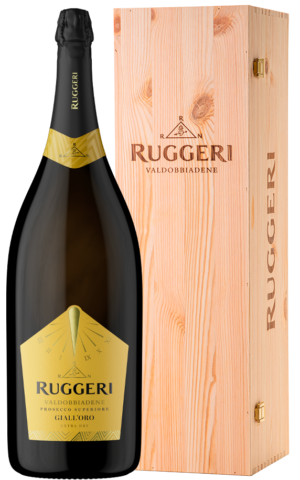 Giall'Oro Mathusalem