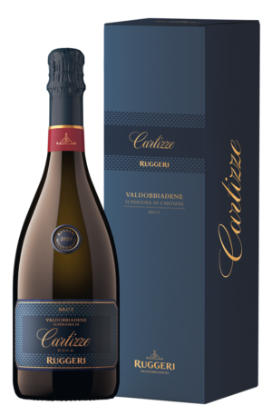 cartizze brut box