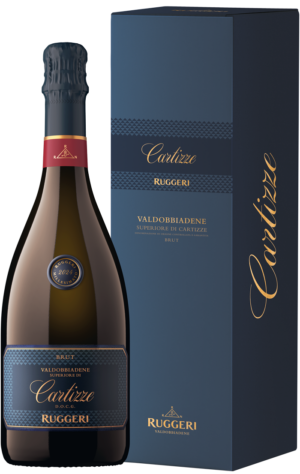 cartizze brut box